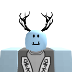 @JadornNine