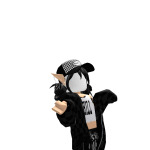@BayFetz2021