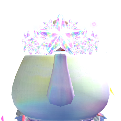 Xwar1