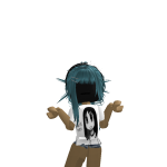 @trappp_jurnee