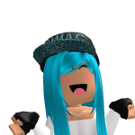 @ghitou_123