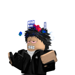 @kiloren2317