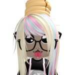 @bbloodthirst