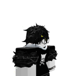 @Noku_D3