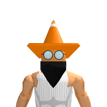 maddengamer55