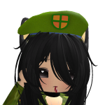 @Denjis_CSM