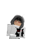 @erick_10131