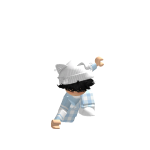 @Shunbien1722