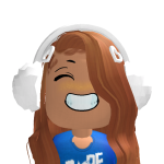 @S4NTAXO