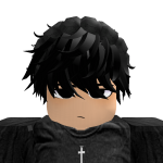 @TristanMVP1