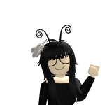 @euqovia