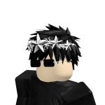 @jaypempol