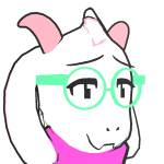 @SpookyPumpkinUwU