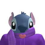 IndigoHUB Roblox avatar