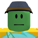 @Faaaaaaaaavveeee