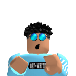 @7anow