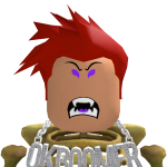 @larsepiet