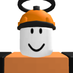@EndurableGuav