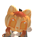 @litlepandachadou