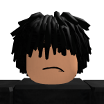 @redo2tact