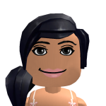 queenliv30