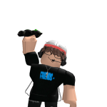 @TOMOMG_GAMERBOY232