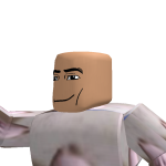 @bigjim232