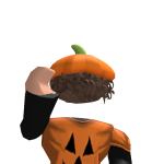 @1TSMAY1