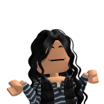 @robloxgirlYCAM