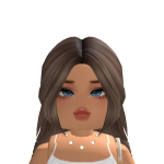 @unicorn0922savy