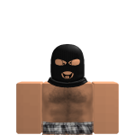 @NotWondrr
