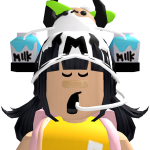 @smellyaille