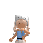 @snowythe_kitty