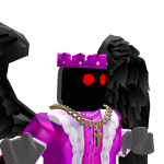 @Magnushdhfyzgfhhs