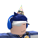 @brukux2020