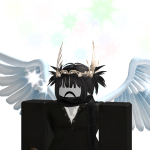 @r3labot