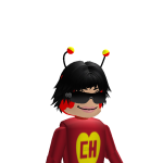 @nxnnolol