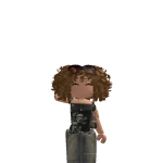 @iikxxt
