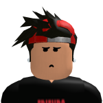 @gucci7473