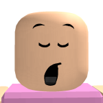 @The1stCrazyGamer
