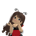 @ladybuggum