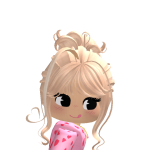 @Rainbowbutterfly828