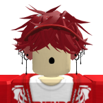 @SniperWarrior007x