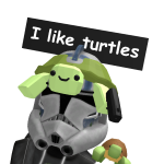 @pokedragon957