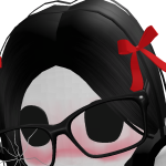 @delumiim