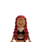 @iiHxnii_boo