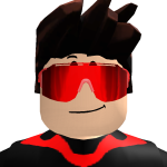 Pattieisthegoat