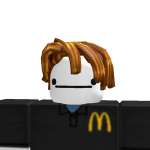 @Fanfivegainfi7