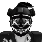 @Hummerboy2014