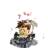 plantchant